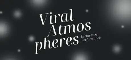 VISUAL Viral Atmospheres
