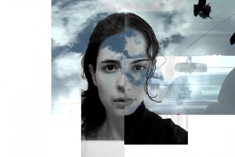 Elena Francalanci: Lento Violento