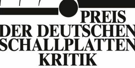 Veranstaltungen in Berlin: Quartett der Kritiker, Eleonore Büning, Regine Müller, Michael Stegemann, Albrecht Thiemann