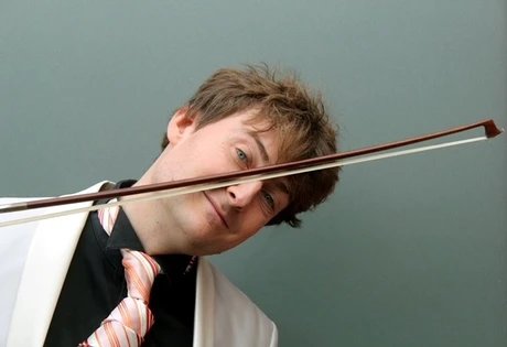 Sebastian Krämer