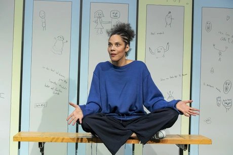 Veranstaltungen in Berlin: KUCKUCKSNEST