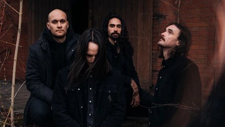 DER WEG EINER FREIHEIT