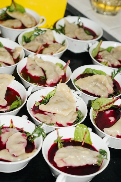 Kladow Supper Club (2024)