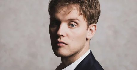 Alexander Chance