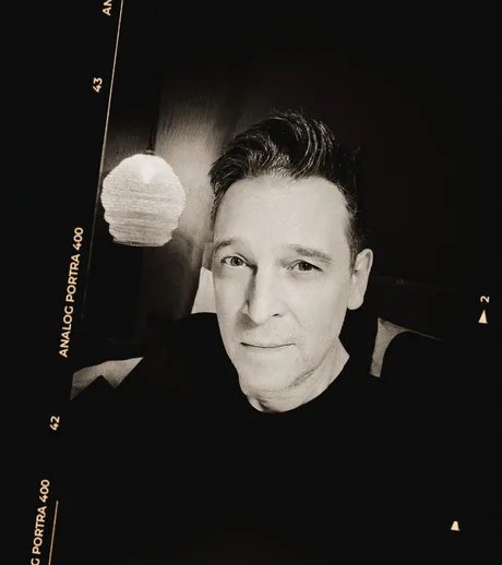 Robert Louis Griesbach