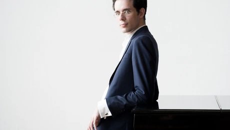 Moritz Ernst