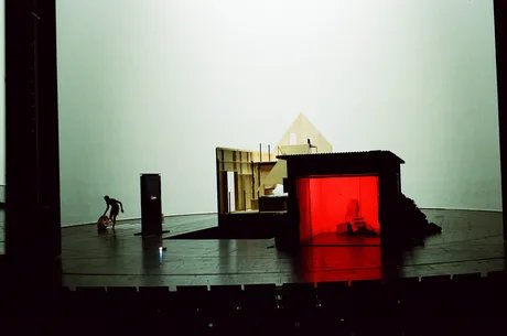 Apollonia Theresa Bitzan