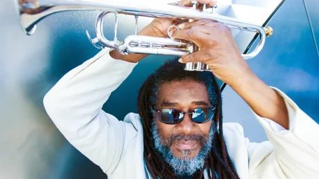 WADADA LEO SMITH