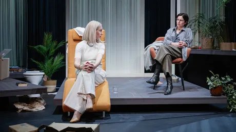 Veranstaltungen in Berlin: Sabotage