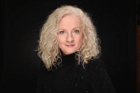 Maria Gortsevskaya