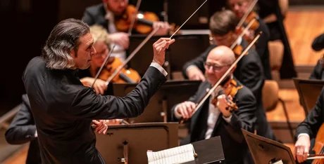 Vladimir Jurowski