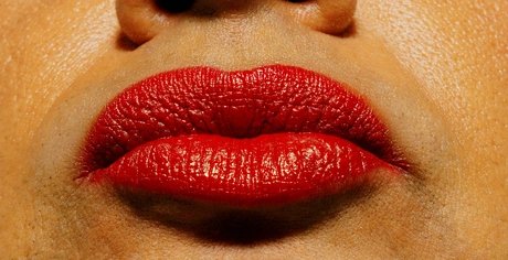 Veranstaltungen in Berlin: CRIME OF PASSION