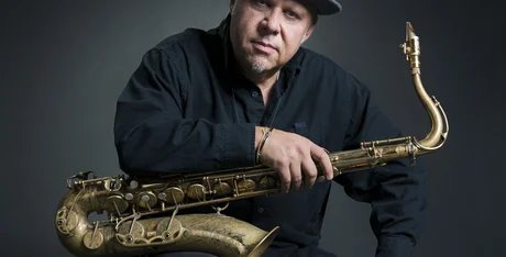 Tony Lakatos
