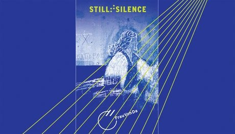 STILL::SILENCE