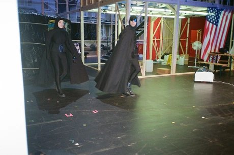 Fantômas
