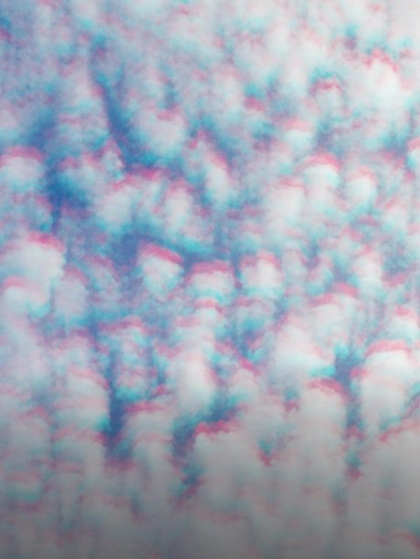 BRING MICH FORT AUS DIESER STILLE: GEDICHTE