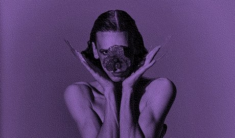 Pophaus Ost: Jon Darc