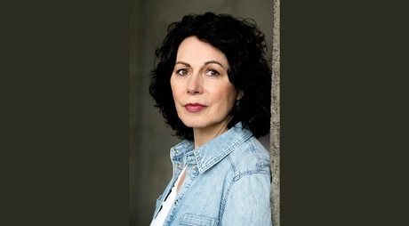 Sabine Adler