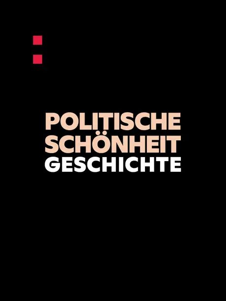 VISUAL Der Rat der Geschichte