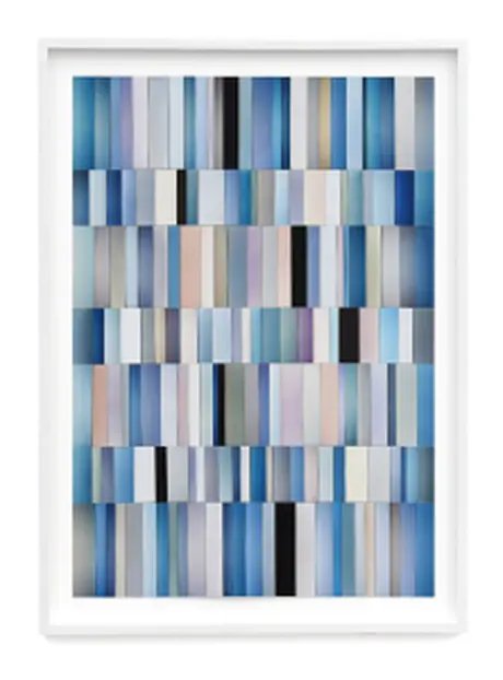 Andrés Galeano/VG Bild-Kunst, Bonn 2026