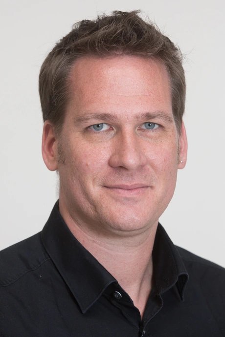 Tobias Erbbrecht-Hartmann