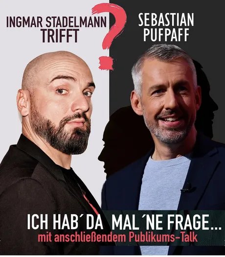 Hendrik Gergen_TVtotal