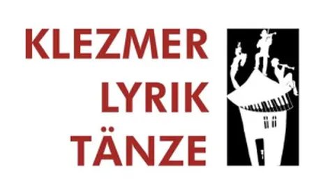VISUAL KLEZMER LYRIK TÄNZE