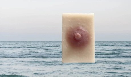 VISUAL Der Ozean