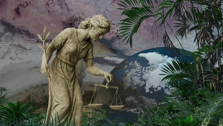 Veranstaltungen in Berlin: A Public Hearing