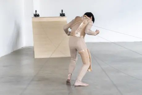 NON-BODY