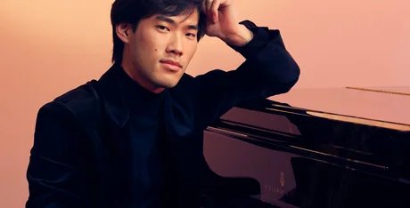 Bruce Liu