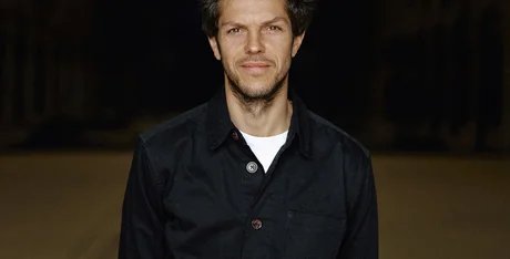 Raphael Pichon