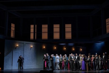 Simon Boccanegra
