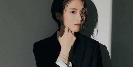 Kyu Yeon Kim