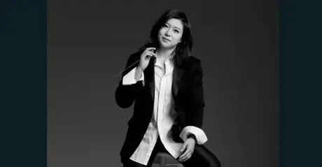 Shiyeon Sung