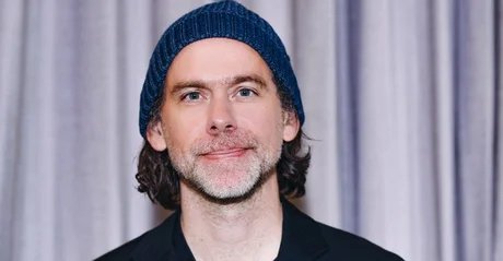 Veranstaltungen in Berlin: Bryce Dessners Universum