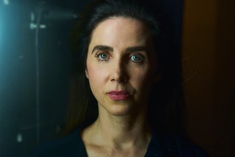 Marina Galic