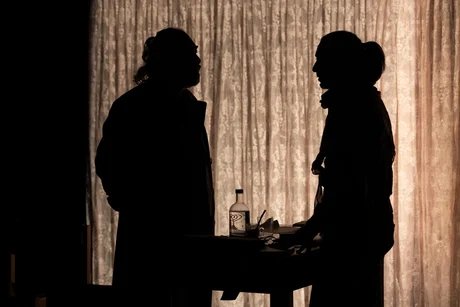 The Long Shadow of Alois Brunner
