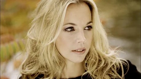 MOJCA ERDMANN