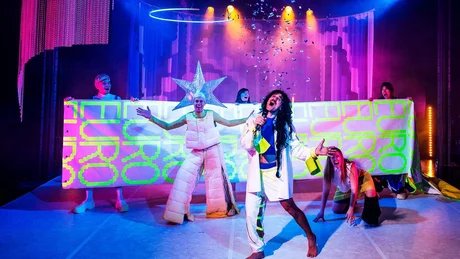 InterEuroVision