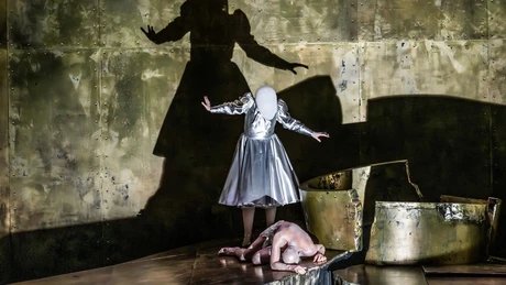 Jan Windszus Photography