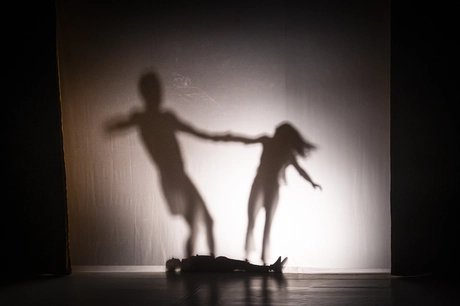 Veranstaltungen in Berlin: Glorious Bodies - Premiere der Gastspielreihe Play