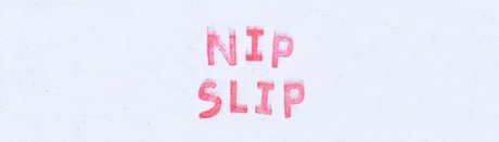 Veranstaltungen in Berlin: NIP SLIP (Live)