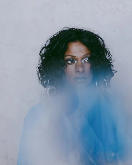 Veranstaltungen in Berlin: Perera Elsewhere