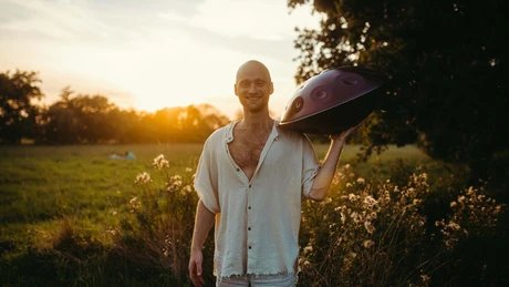 MALTE MARTEN