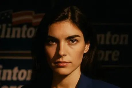 L´Incoronazione di Poppea