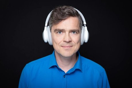 Henning Schmidtke