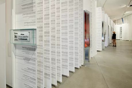 Veranstaltungen in Berlin: Jüdische Geschichte und Gegenwart in Deutschland