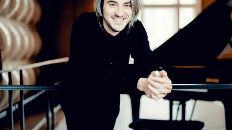 ALEXANDER GADJIEV