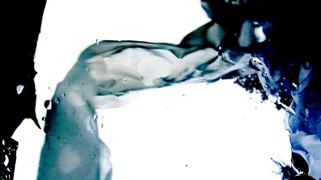 White Noise 3